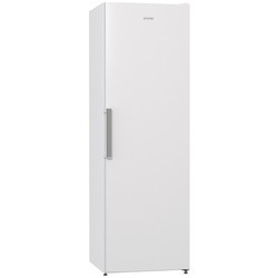 Холодильники Gorenje R 6191 FW