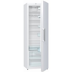 Холодильники Gorenje R 6191 FW