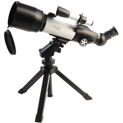 Телескоп Veber 70/350