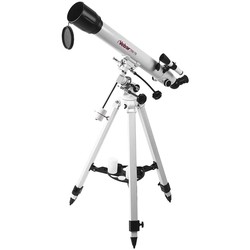 Телескоп Veber 70/700 EQ
