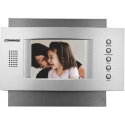 Домофон Commax CDV-51AM