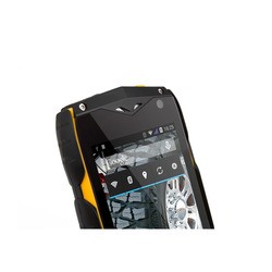 Мобильные телефоны Texet X-driver Quad TM-4082R