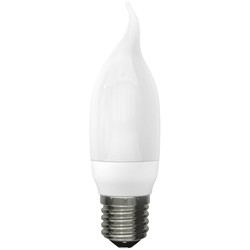 Лампочки Econ B35 CN 5W 4200K E27