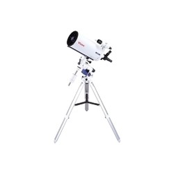 Телескопы Vixen VC200L