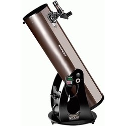 Телескопы Orion SkyQuest XT12i IntelliScope