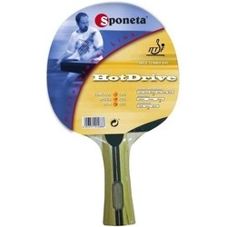 Ракетки для настольного тенниса Sponeta HotDrive
