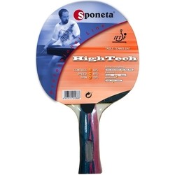 Ракетки для настольного тенниса Sponeta HighTech