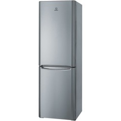 Холодильник Indesit BIAAA 13