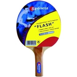 Ракетки для настольного тенниса Sponeta Flash
