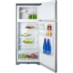 Холодильники Indesit TIAA 10