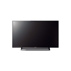 Телевизоры Sony KDL-40R485B