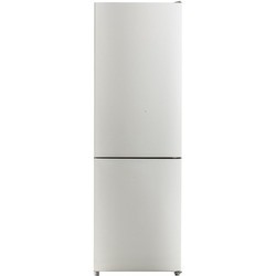 Холодильники LIBERTY MRF-311