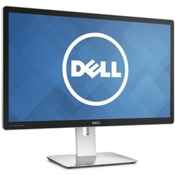 Мониторы Dell UP2715K