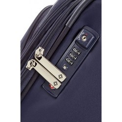 Чемоданы Samsonite B-Lite 3 36.5