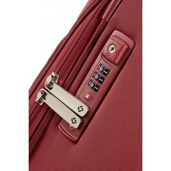 Чемоданы Samsonite B-Lite 3 36.5