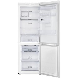 Холодильник Samsung RB31FWRNDWW