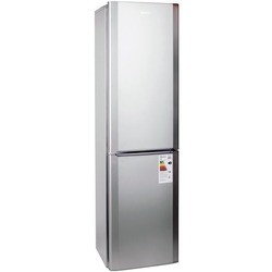 Холодильник Beko CSMV 535021