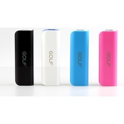 Powerbank Golf GF-804