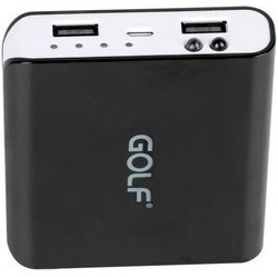 Powerbank Golf GF-804