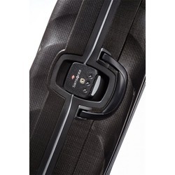 Чемодан Samsonite Lite-Locked 68