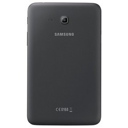 Планшет Samsung Galaxy Tab 3 Lite Plus 3G (черный)