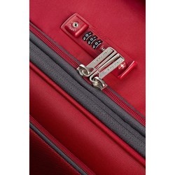 Чемоданы Samsonite Lumo 106