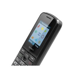 Мобильные телефоны Texet TM-103