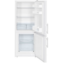 Холодильник Liebherr CU 2311