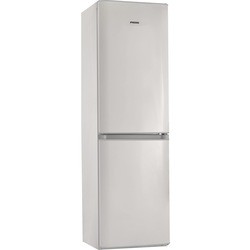 Холодильник POZIS RK FNF-172 (красный)