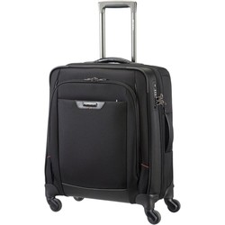 Чемоданы Samsonite Pro-DLX 4 67