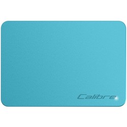 Powerbank аккумулятор Calibre Ultra Go NANO 2500