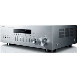 Аудиоресивер Yamaha R-N301