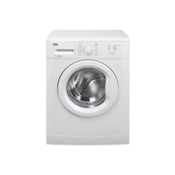 Стиральная машина Beko ELB 67001