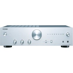 Усилитель Onkyo A-9010