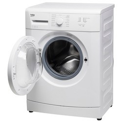 Стиральная машина Beko MVB 59001