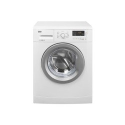 Стиральная машина Beko RKB 68831