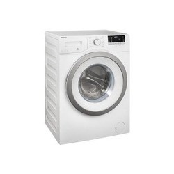 Стиральная машина Beko WKY 61231