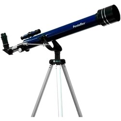 Телескопы Pentaflex 60/700 AZ2