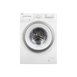 Стиральная машина Beko WKY 71021