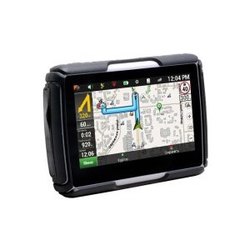GPS-навигатор AVIS DRC043G