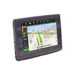 GPS-навигатор AVIS DRC050G