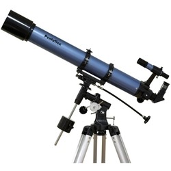 Телескопы Pentaflex 90/900 EQ