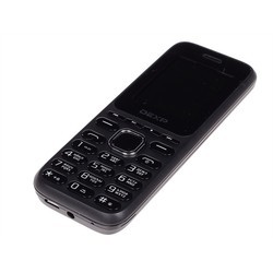 Мобильные телефоны DEXP Larus E2