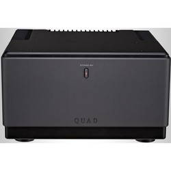 Усилитель Quad Elite QMP