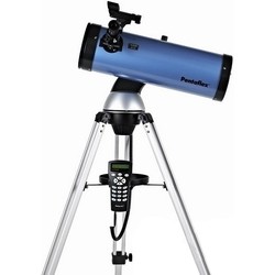 Телескопы Pentaflex 130/1000 GOTO