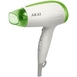 Фены и приборы для укладки Akai HD-1700G