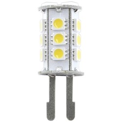 Лампочка Lightstar LED 3.5W 4000K G9