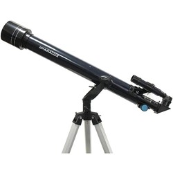Телескопы Paralux Lunette Astro 60/700