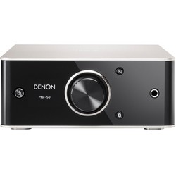 Усилитель Denon PMA-50