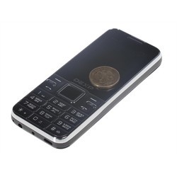 Мобильные телефоны DEXP Larus M2
